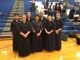 2017 Battle Creek Michigan Taikai